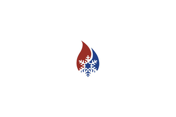 H & S Mechanical Services LLC