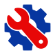 Commercial Maintenance