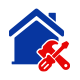 Residential Maintenance