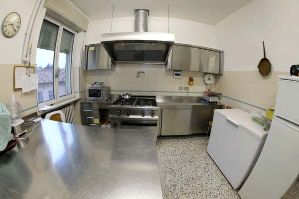 Cooking Equipment Installation Cooking Equipment Installation