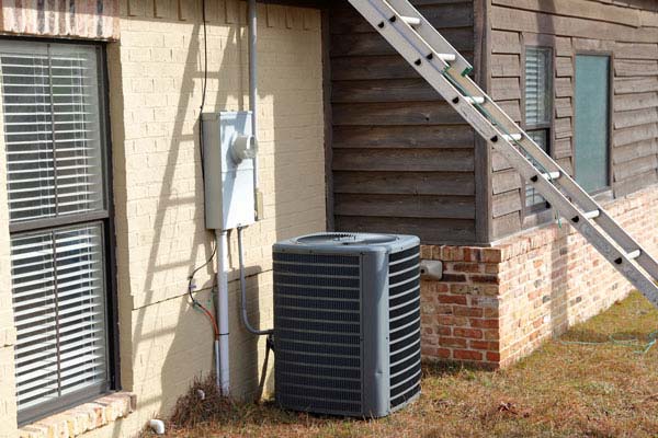 Hvac Refrigeration Service Reviews Hvac Refrigeration Service Reviews